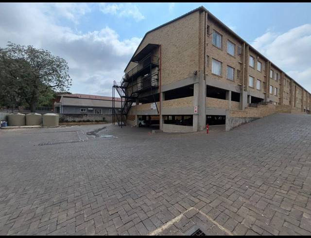 1 BEDROOM APARTMENT FOR SALE IN FLORIDA